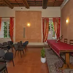 Casa Diocesana Di Lucca