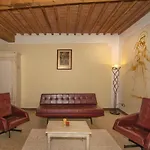 Casa Diocesana Di Lucca