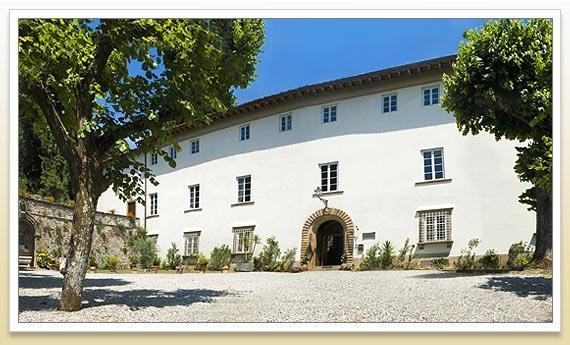 Casa Diocesana Di *