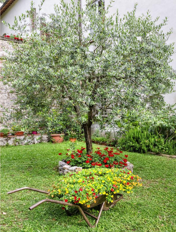 Casa Diocesana Di Aparthotel *
