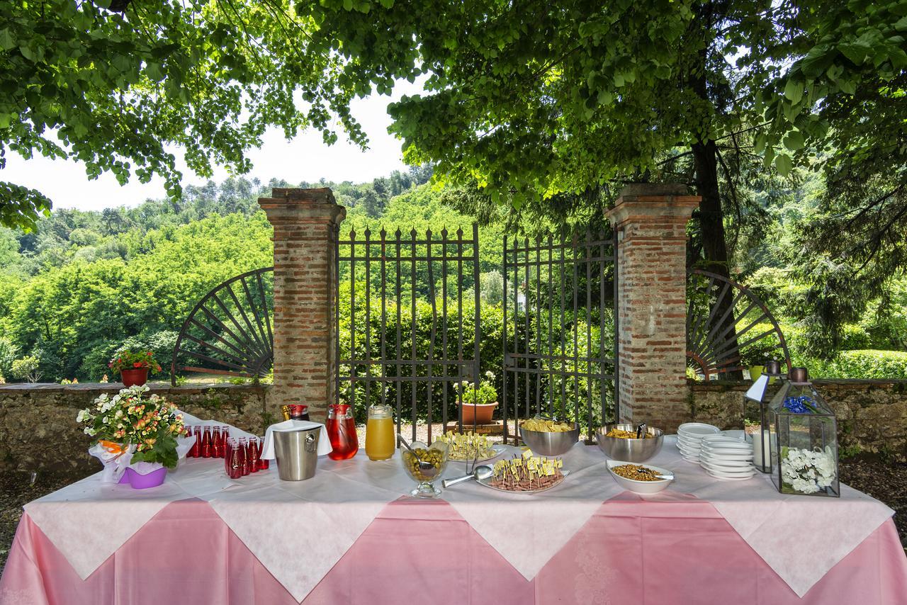 Casa Diocesana Di Aparthotel *