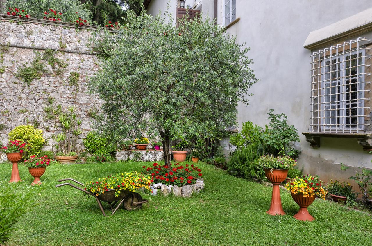 Casa Diocesana Di