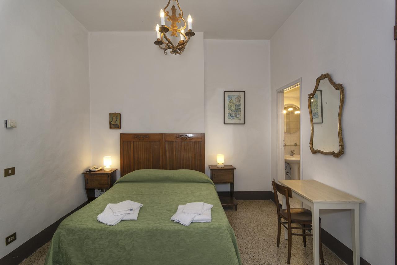 Aparthotel Casa Diocesana Di Lucca