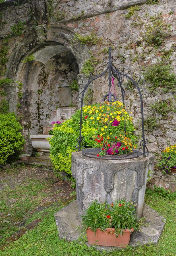 Casa Diocesana Di * Lucca