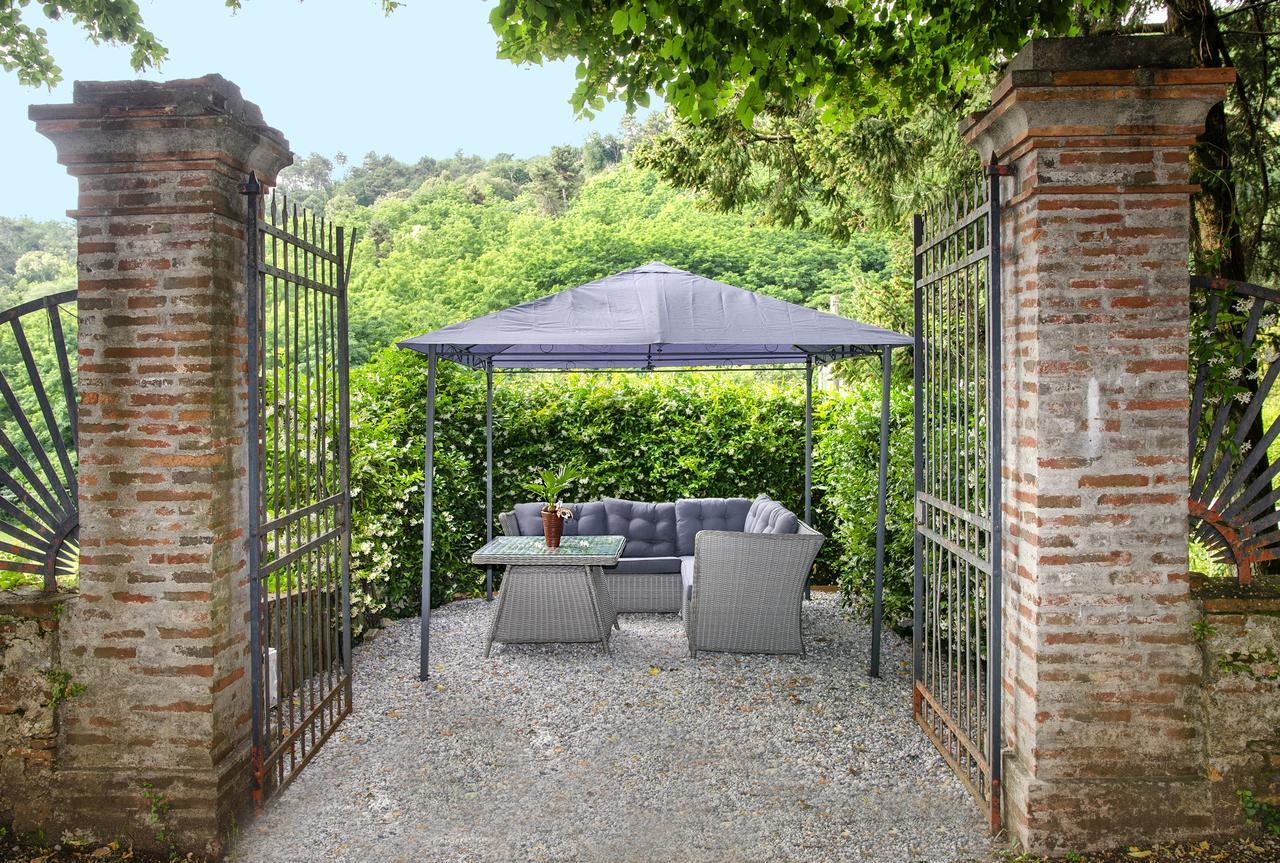 Casa Diocesana Di * Lucca
