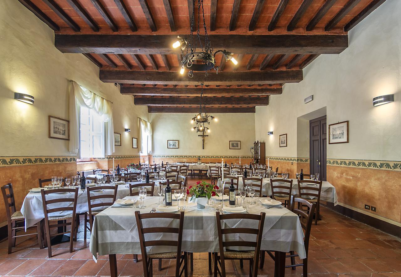Aparthotel Casa Diocesana Di