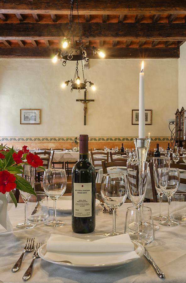 Casa Diocesana Di Aparthotel *