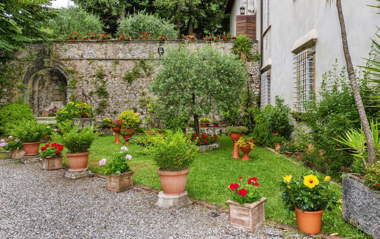 Casa Diocesana Di