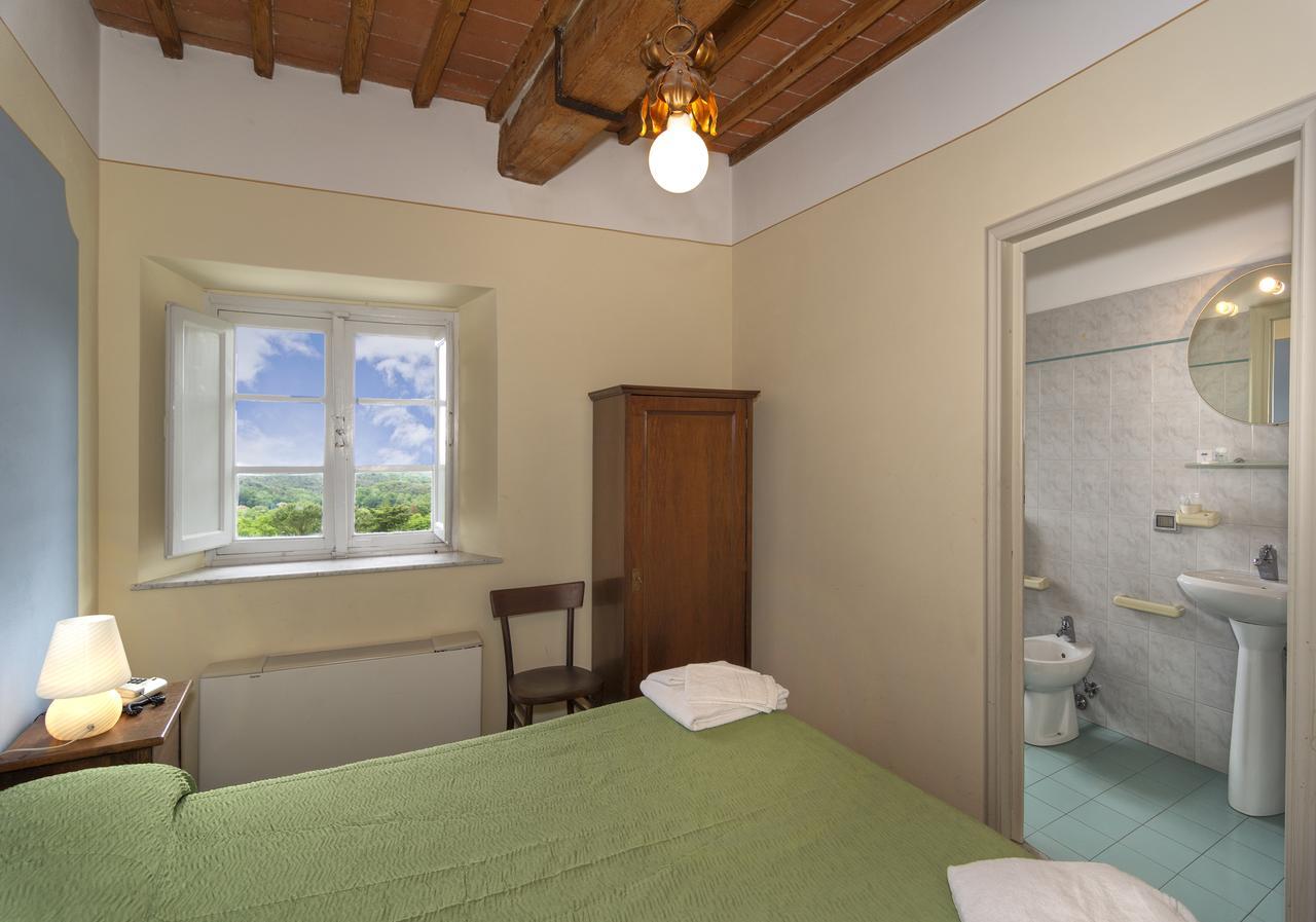 Casa Diocesana Di Aparthotel