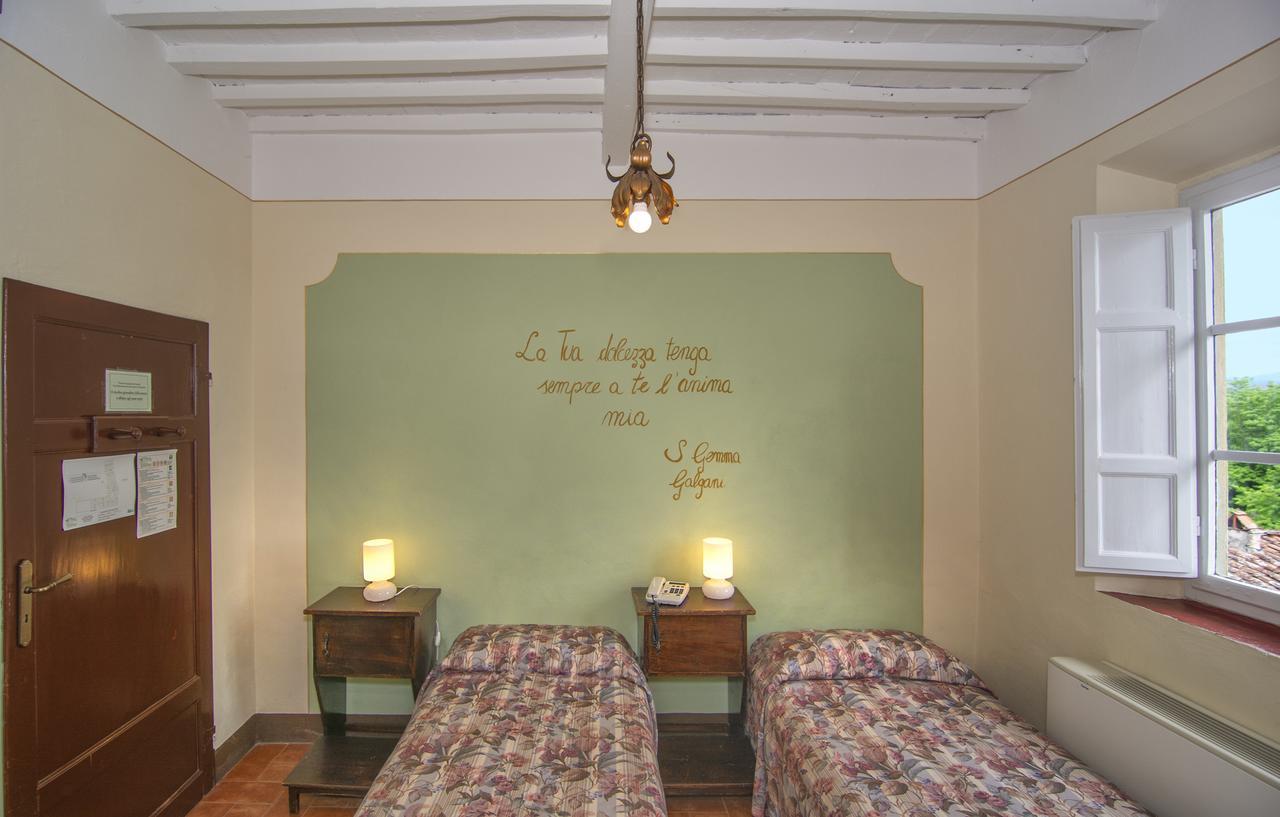 Casa Diocesana Di *