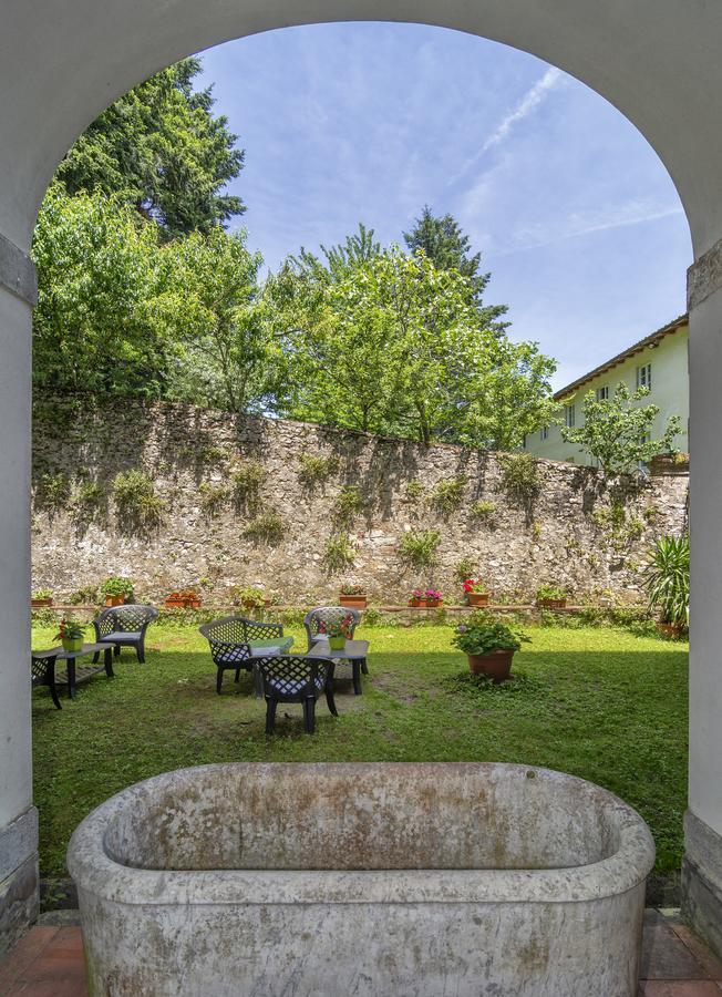 Casa Diocesana Di *